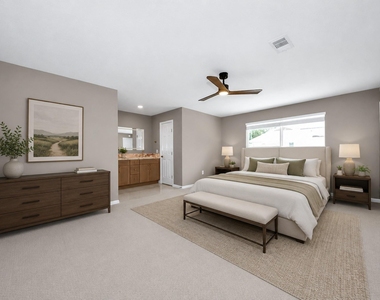 16114 Forest Bend Avenue - Photo Thumbnail 14
