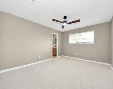 16114 Forest Bend Avenue - Photo Thumbnail 28