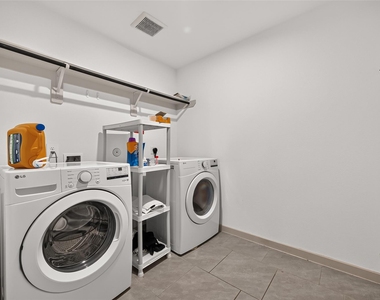 3939 Hordley Terrace Trail - Photo Thumbnail 22