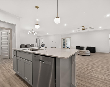 3939 Hordley Terrace Trail - Photo Thumbnail 20