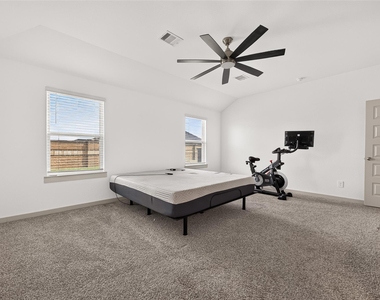 3939 Hordley Terrace Trail - Photo Thumbnail 24
