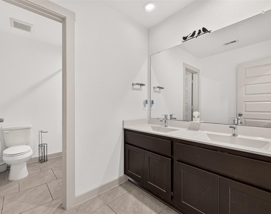 3939 Hordley Terrace Trail - Photo Thumbnail 38