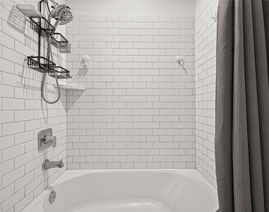 3939 Hordley Terrace Trail - Photo Thumbnail 39