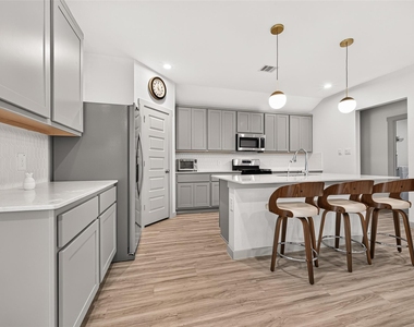 3939 Hordley Terrace Trail - Photo Thumbnail 17