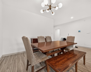 3939 Hordley Terrace Trail - Photo Thumbnail 7