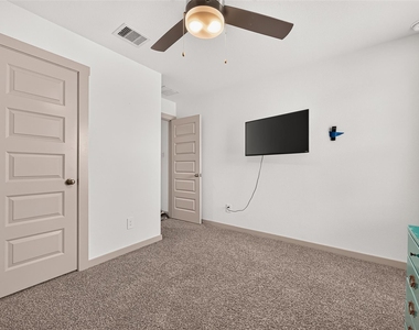 3939 Hordley Terrace Trail - Photo Thumbnail 31