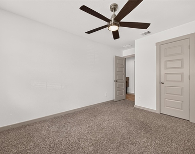3939 Hordley Terrace Trail - Photo Thumbnail 34
