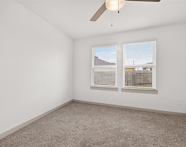3939 Hordley Terrace Trail - Photo Thumbnail 13
