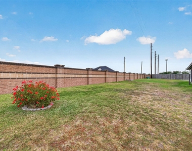3939 Hordley Terrace Trail - Photo Thumbnail 43