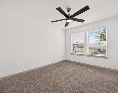 3939 Hordley Terrace Trail - Photo Thumbnail 33