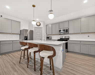 3939 Hordley Terrace Trail - Photo Thumbnail 19