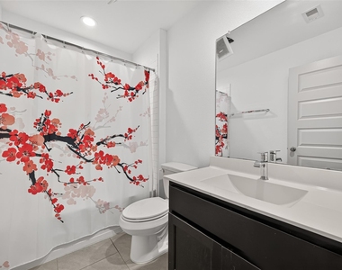 3939 Hordley Terrace Trail - Photo Thumbnail 32