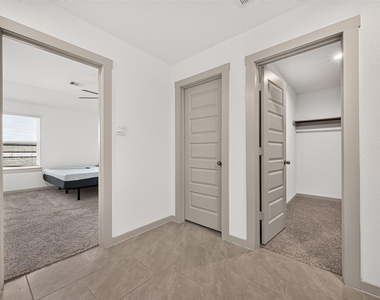 3939 Hordley Terrace Trail - Photo Thumbnail 26
