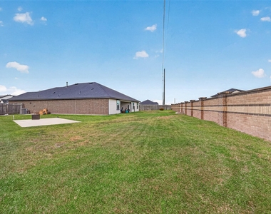 3939 Hordley Terrace Trail - Photo Thumbnail 41