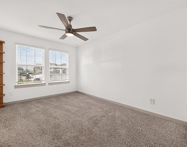 3939 Hordley Terrace Trail - Photo Thumbnail 35