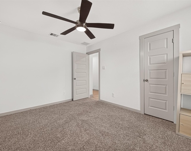 3939 Hordley Terrace Trail - Photo Thumbnail 37