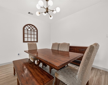 3939 Hordley Terrace Trail - Photo Thumbnail 8
