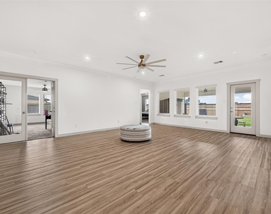3939 Hordley Terrace Trail - Photo Thumbnail 15