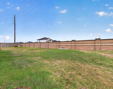 3939 Hordley Terrace Trail - Photo Thumbnail 40