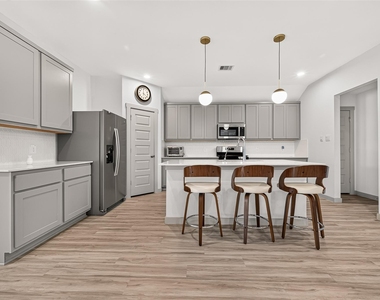 3939 Hordley Terrace Trail - Photo Thumbnail 18