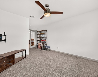 3939 Hordley Terrace Trail - Photo Thumbnail 11