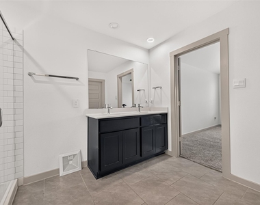 3939 Hordley Terrace Trail - Photo Thumbnail 27