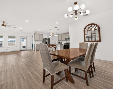 3939 Hordley Terrace Trail - Photo Thumbnail 6