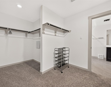 3939 Hordley Terrace Trail - Photo Thumbnail 29