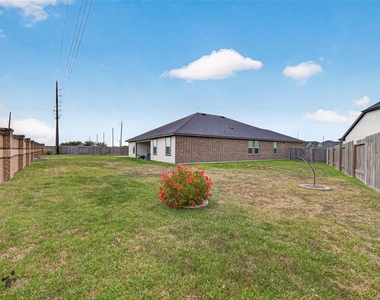 3939 Hordley Terrace Trail - Photo Thumbnail 42