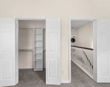 2407 Ferguson Way Road - Photo Thumbnail 15