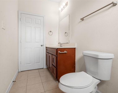 2407 Ferguson Way Road - Photo Thumbnail 23