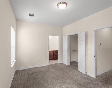 2407 Ferguson Way Road - Photo Thumbnail 13