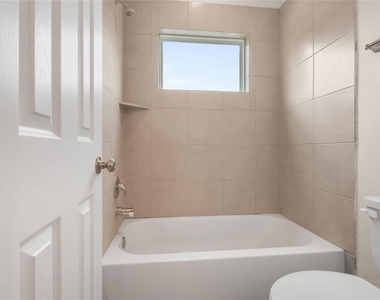 2407 Ferguson Way Road - Photo Thumbnail 19