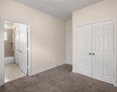 2407 Ferguson Way Road - Photo Thumbnail 25