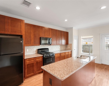 2407 Ferguson Way Road - Photo Thumbnail 1