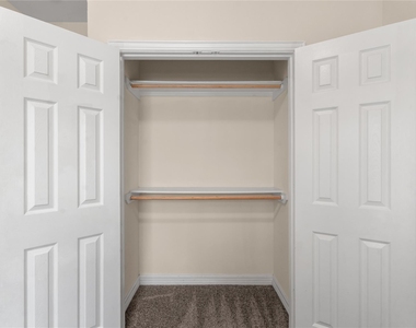 2407 Ferguson Way Road - Photo Thumbnail 28