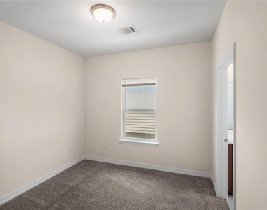 2407 Ferguson Way Road - Photo Thumbnail 26