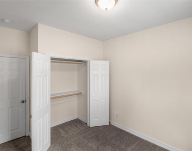 2407 Ferguson Way Road - Photo Thumbnail 27