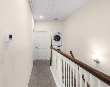 2407 Ferguson Way Road - Photo Thumbnail 11