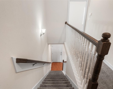2407 Ferguson Way Road - Photo Thumbnail 10