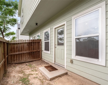 2407 Ferguson Way Road - Photo Thumbnail 30