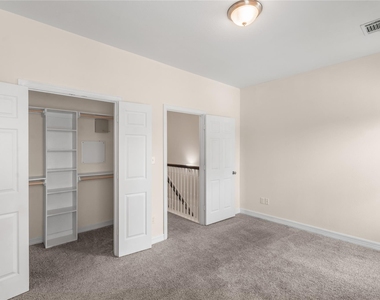 2407 Ferguson Way Road - Photo Thumbnail 14