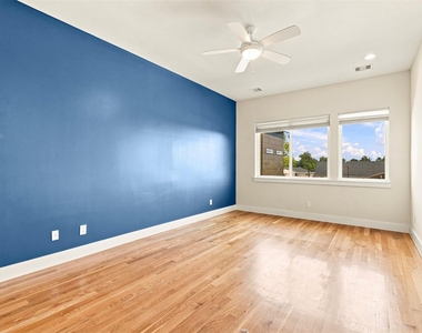 2817 St Emanuel Street - Photo Thumbnail 13