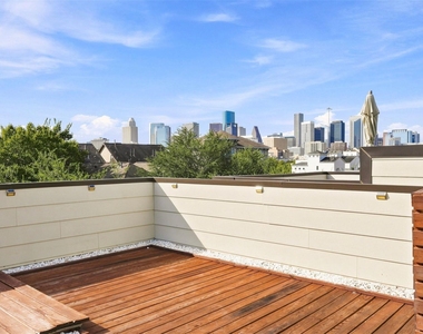 2817 St Emanuel Street - Photo Thumbnail 23