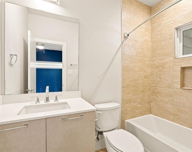 2817 St Emanuel Street - Photo Thumbnail 19