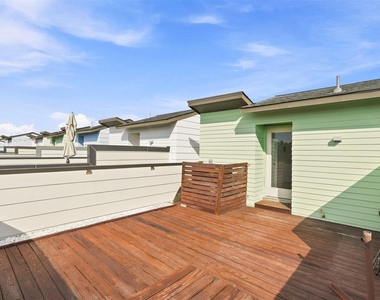 2817 St Emanuel Street - Photo Thumbnail 25