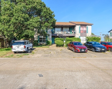 4023 Briarglen Drive - Photo Thumbnail 1