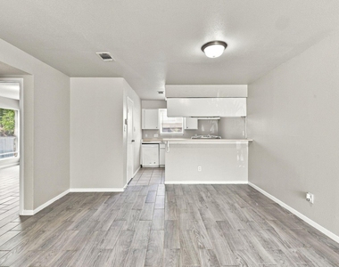4023 Briarglen Drive - Photo Thumbnail 4