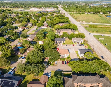 4023 Briarglen Drive - Photo Thumbnail 13