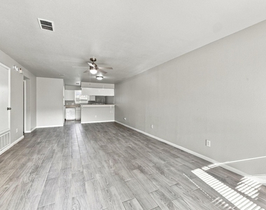4023 Briarglen Drive - Photo Thumbnail 2